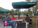 Tn IMG 1189